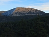 South White Peak
