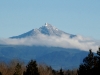 Pilchuck, Mount