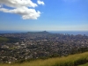 Diamond Head