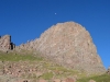 Wildhorse Peak