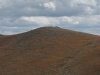 Epaulet Mountain