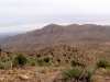 Robledo Mountain