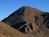 Doña Ana Peak