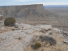 Coal Canyon Bench