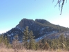 Raleigh Peak