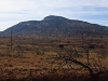 Tucumcari Mountain