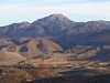 Lyons Peak