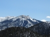 Simmons Peak