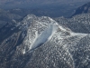 Charleston Peak