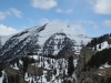 Charleston Peak