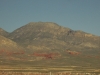 "East La Madre Peak"