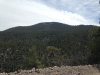 Kiowa Mountain