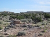 Middle Wild Horse Mesa