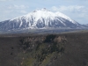 West Beckwith Mountain