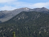 Snow Valley Peak