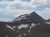 Wilson Peak