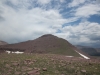 "Smiths Fork Peak"