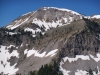 Stewart Peak