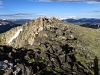 Comanche Peak