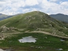 Marmot Point