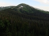 Marmot Point