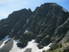 Gray Wolf Peak