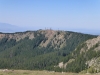 Tesuque Peak