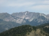 Murphy Peak