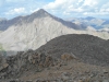 La Plata Peak