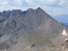 "North Traverse Peak"