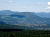 Lilienthal Mountain