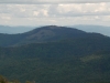 Rathdrum Mountain