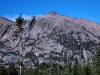 Ramsey Peak