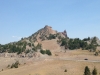 Hillman Peak
