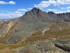 Matterhorn Peak