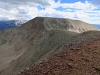 Grayrock Peak