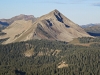 Hermosa Peak