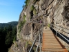 Beacon Rock