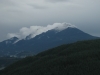 Pilchuck, Mount