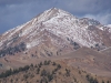 "Argosy Peak"