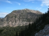 McLeod Peak
