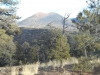 Sunset Crater