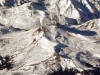 Uncompahgre Peak