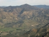 Potrero Peak