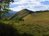 Baldy Peak