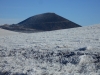 Capulin Mountain