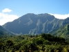 Namolokama Mountain