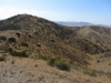 Panoche Hills