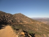 Tecate Peak