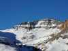 Vermilion Peak